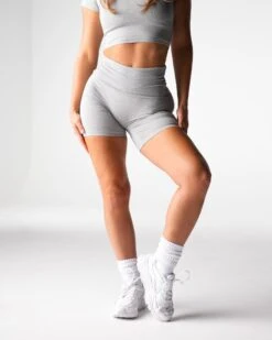 Eclipse Daydream Foldover Shorts | Soft Y2K Loungewear 6 Eclipse Daydream Foldover Shorts | Soft Y2K Loungewear -NVGTN Sportswear Shop DSC00187 1