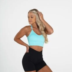 NVGTN Sportswear Shop -NVGTN Sportswear Shop DSC01244 3472f39e 594d 48ff b282 78c70ad75bae