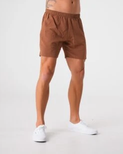 Sienna Flex Shorts: Men's High-Performance Dry-Fit Athletic Shorts -NVGTN Sportswear Shop DSC01746 61903aed 8cb0 4761 bb3b cb64641bbc9f