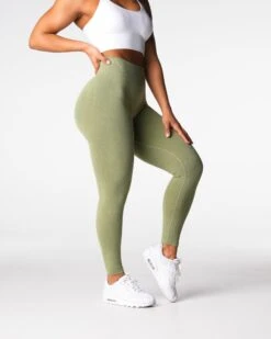 Lift Seamless Leggings: High-Waisted Contouring Workout Pants 6 Lift Seamless Leggings: High-Waisted Contouring Workout Pants -NVGTN Sportswear Shop DSC03553 cb8dfcd4 49fd 4466 9902 f711ca35beee