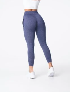 High Waisted Women's Joggers - Butter Soft Athletic Sweatpants 6 High Waisted Women's Joggers - Butter Soft Athletic Sweatpants -NVGTN Sportswear Shop DSC03635