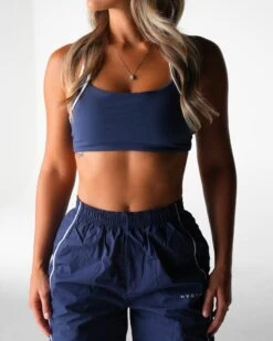 Sonic Hyper Stride Bra - Athletic Performance Sports Top 6 Sonic Hyper Stride Bra - Athletic Performance Sports Top -NVGTN Sportswear Shop DSC04286